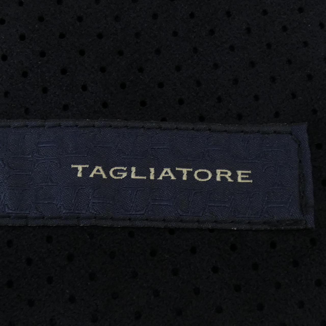 タリアトーレ スーツ