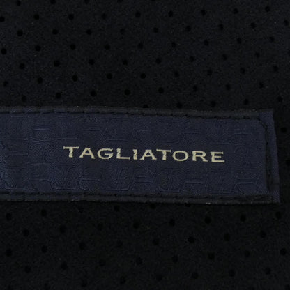 タリアトーレ スーツ