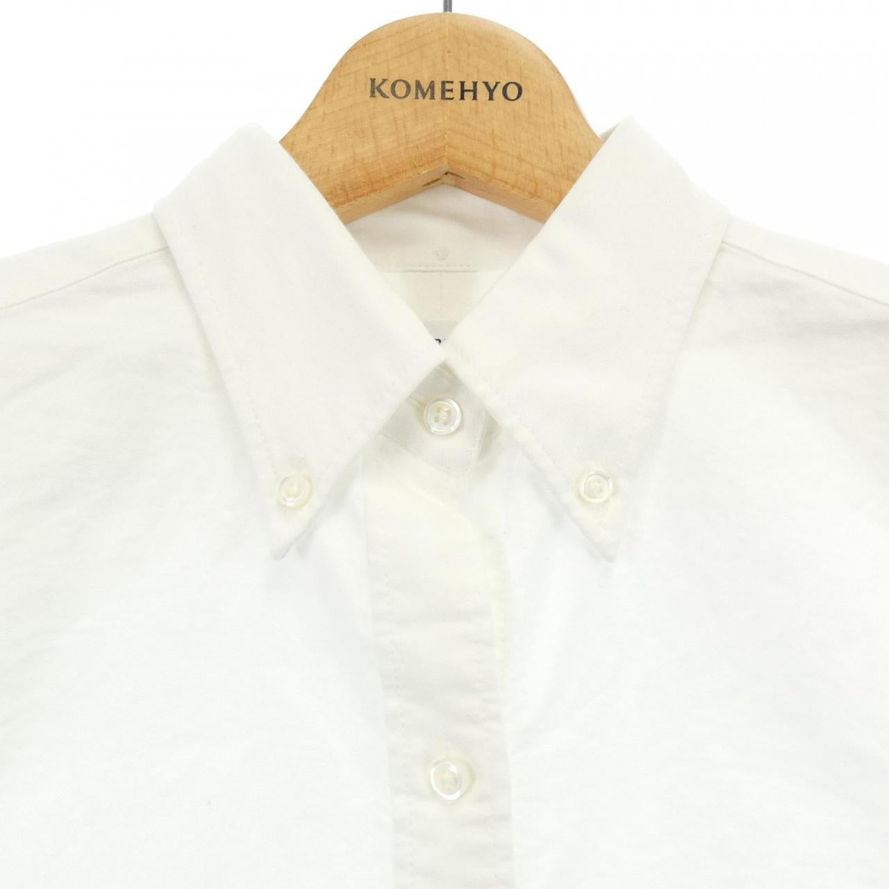 トムブラウン ワンピース