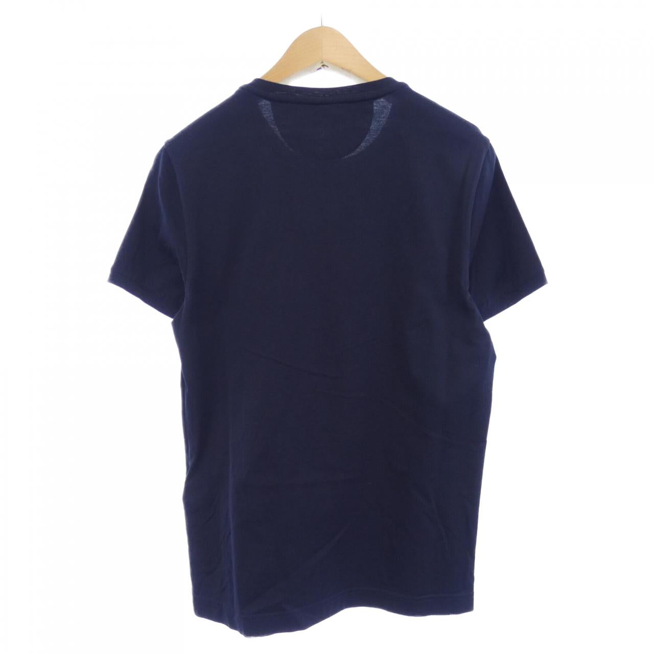 フェンディ コットンTシャツ