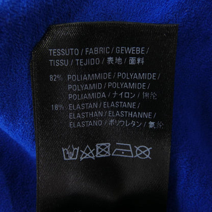 バレンシアガ コットンTシャツ