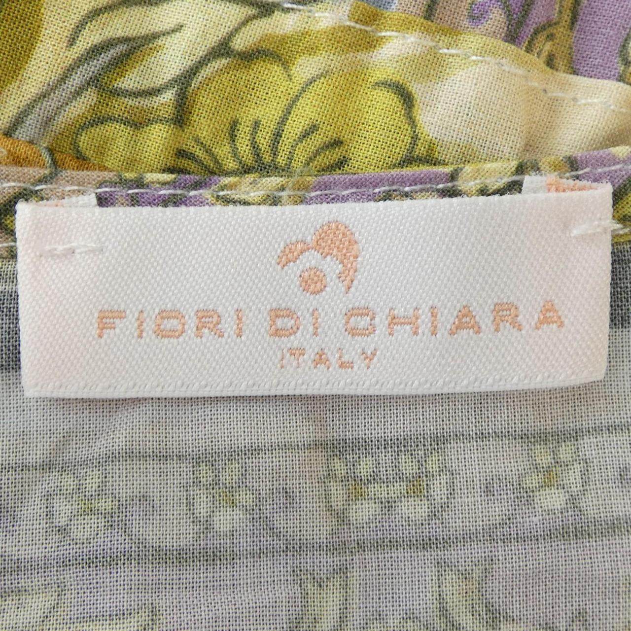 フィオーリディオイアーラ ワンピース