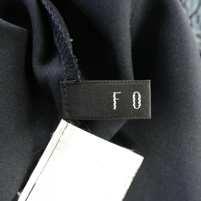 フォッシ スカート