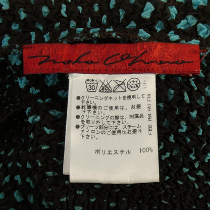 ノコオーノ トップス