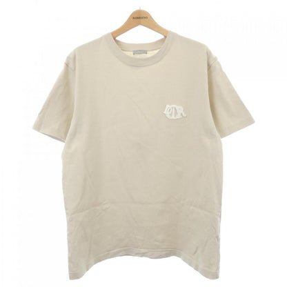 ディオール コットンTシャツ