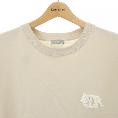 ディオール コットンTシャツ