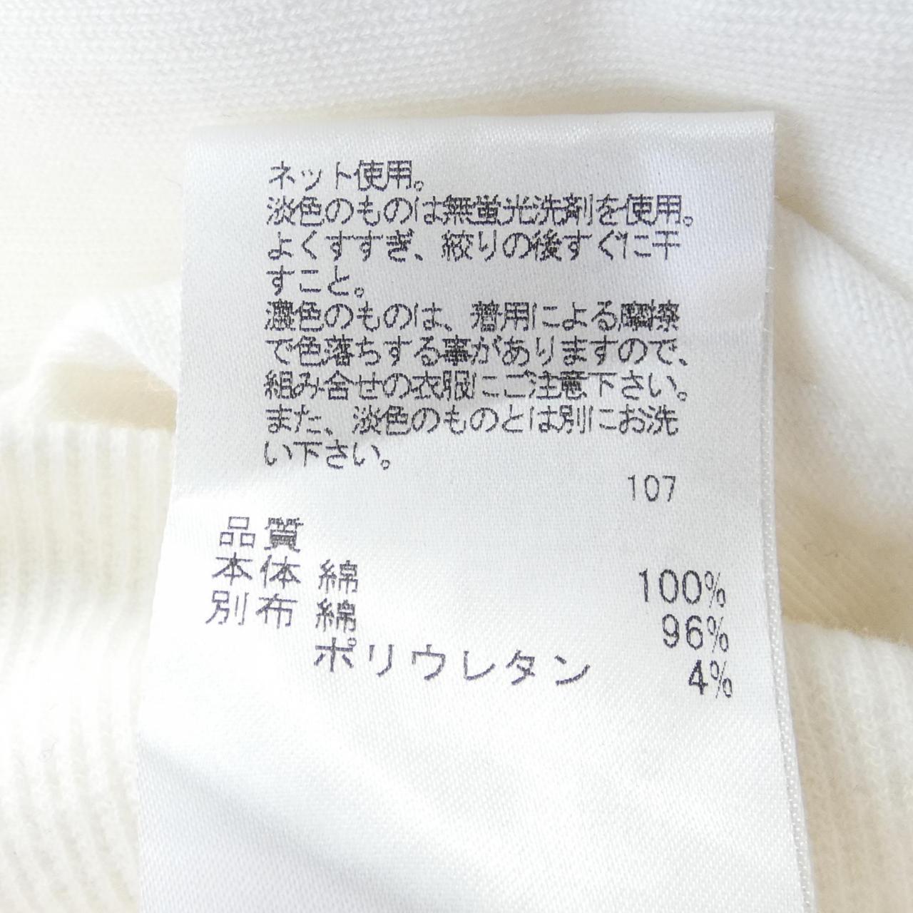 ジョセフアブード パーカー