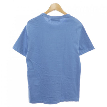 グッチ コットンTシャツ