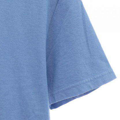 グッチ コットンTシャツ