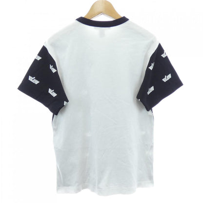 ルイヴィトン LVヴィテス コットンTシャツ