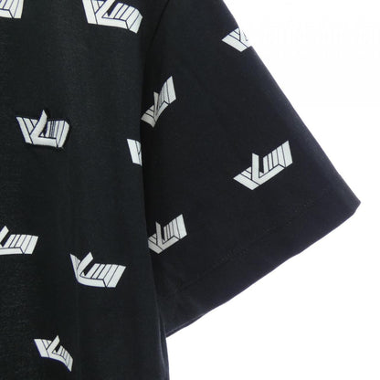 ルイヴィトン LVヴィテス コットンTシャツ