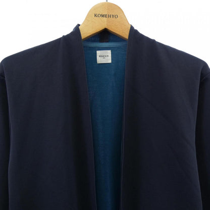 エディフィス ジャケット