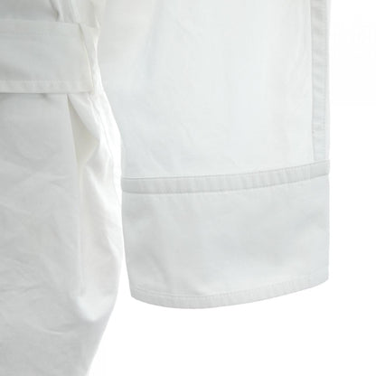 エルメス DRESS SHIRT INSPIRATION ワンピース