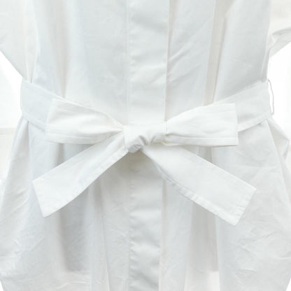 エルメス DRESS SHIRT INSPIRATION ワンピース