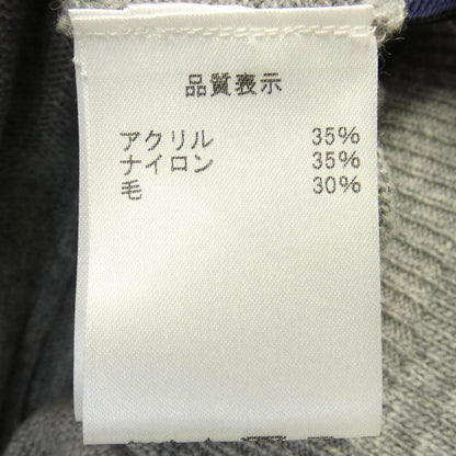 キャラオクルス ワンピース