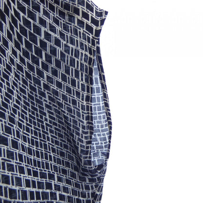 ヴィンス トップス