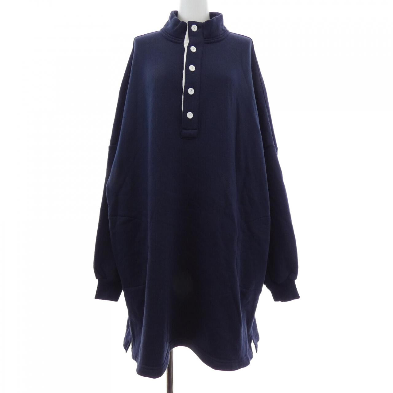 トラディショナル ウェザーウェア ドレス