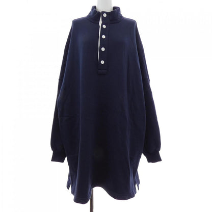 トラディショナル ウェザーウェア ドレス