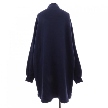 トラディショナル ウェザーウェア ドレス