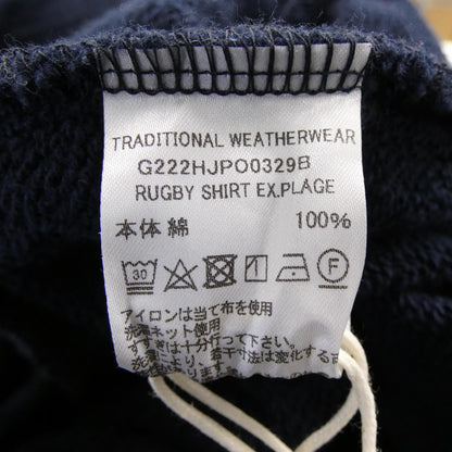 トラディショナル ウェザーウェア ドレス