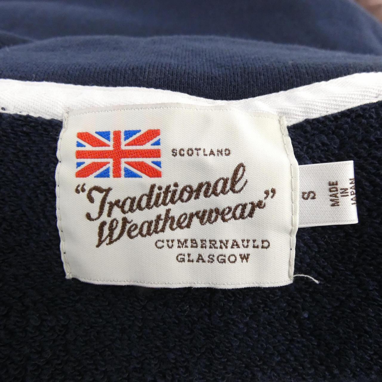 トラディショナル ウェザーウェア ドレス