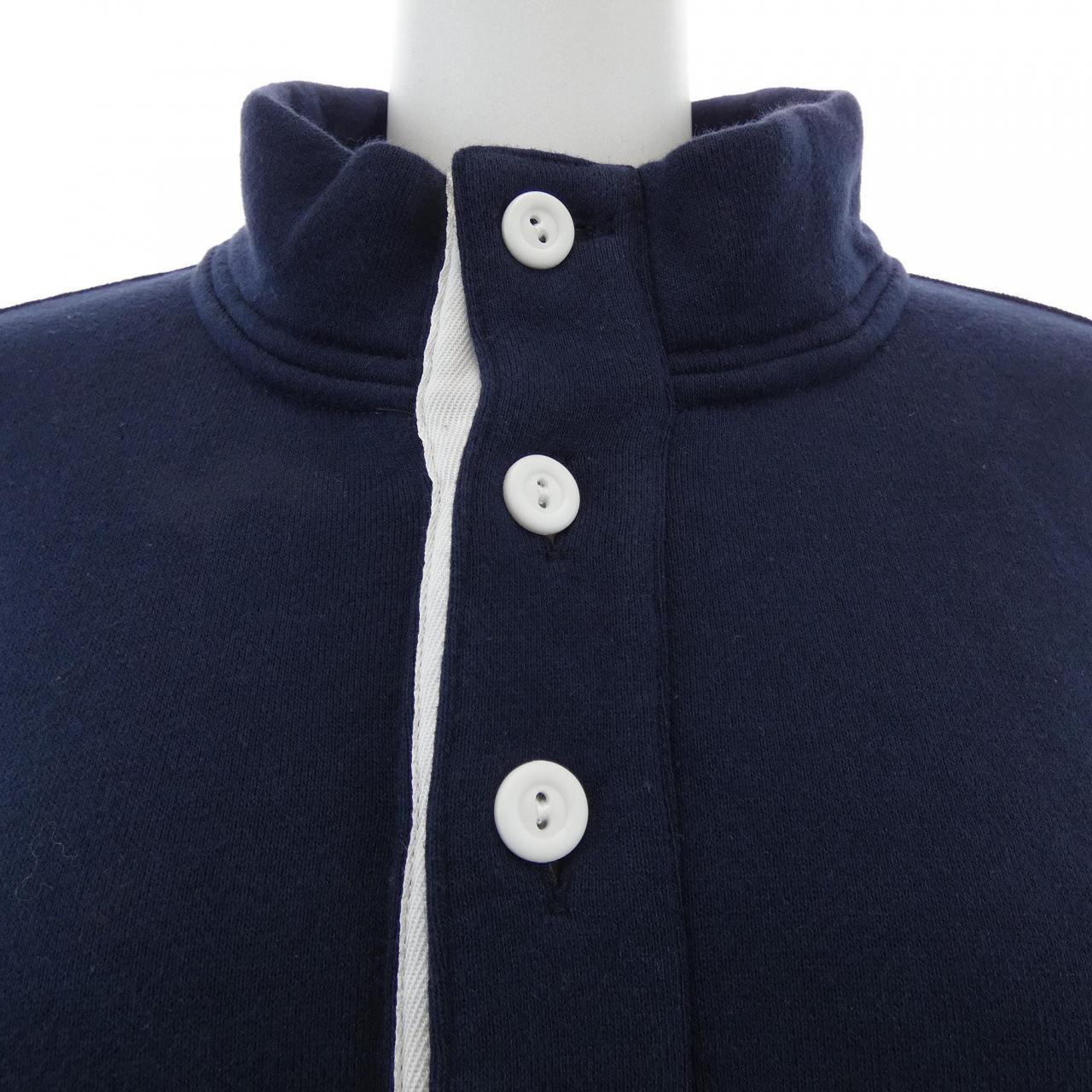 トラディショナル ウェザーウェア ドレス