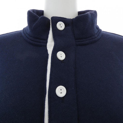 トラディショナル ウェザーウェア ドレス