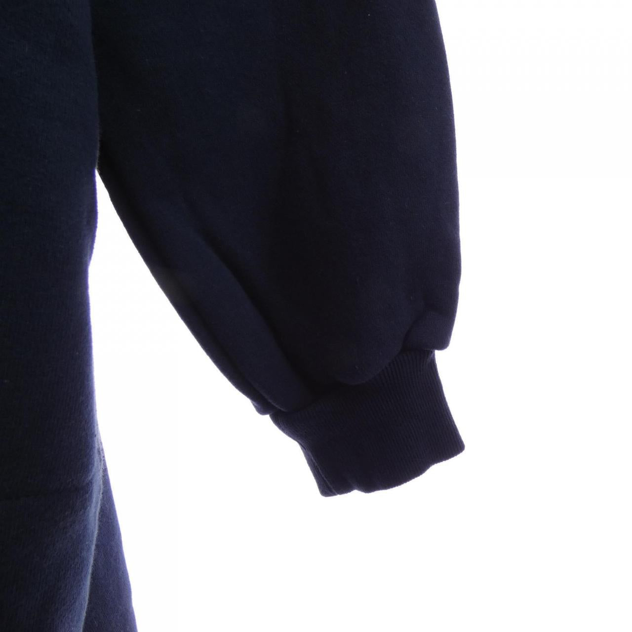 トラディショナル ウェザーウェア ドレス