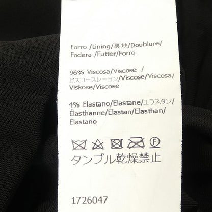 ロエベ ワンピース