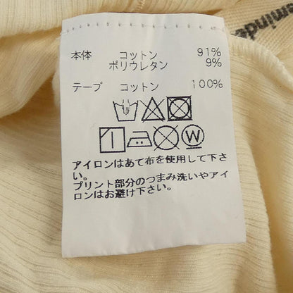 ベースレンジ トップス