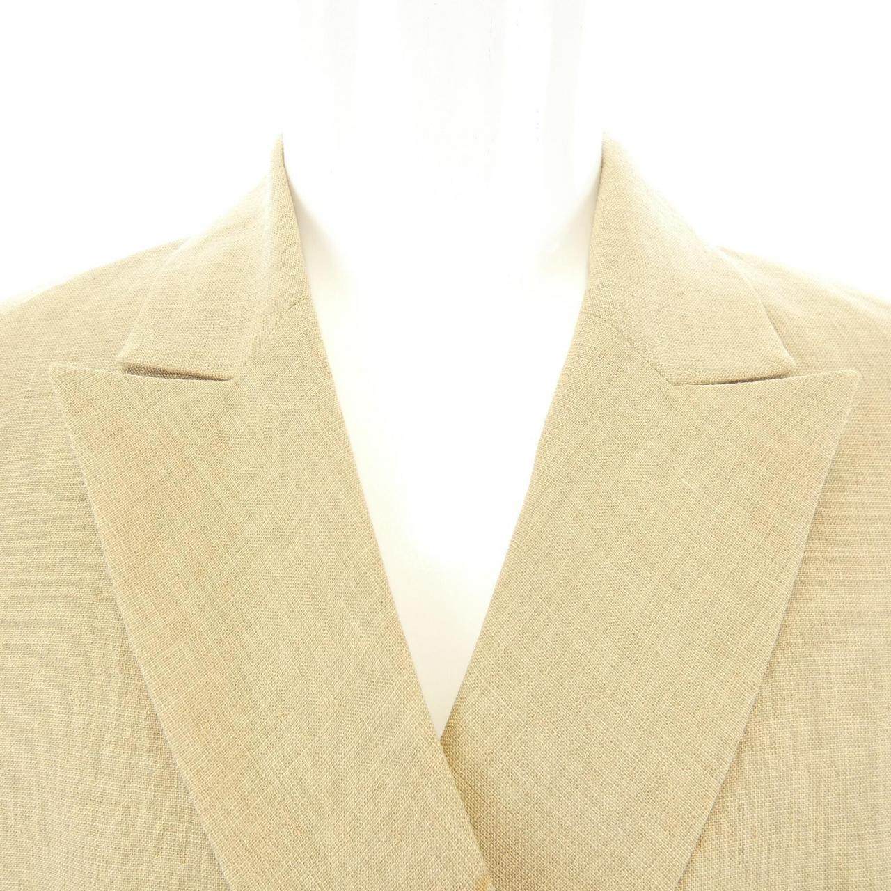 プラージュ ジャケット
