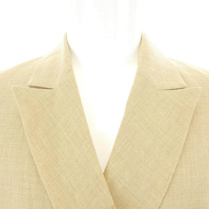 プラージュ ジャケット