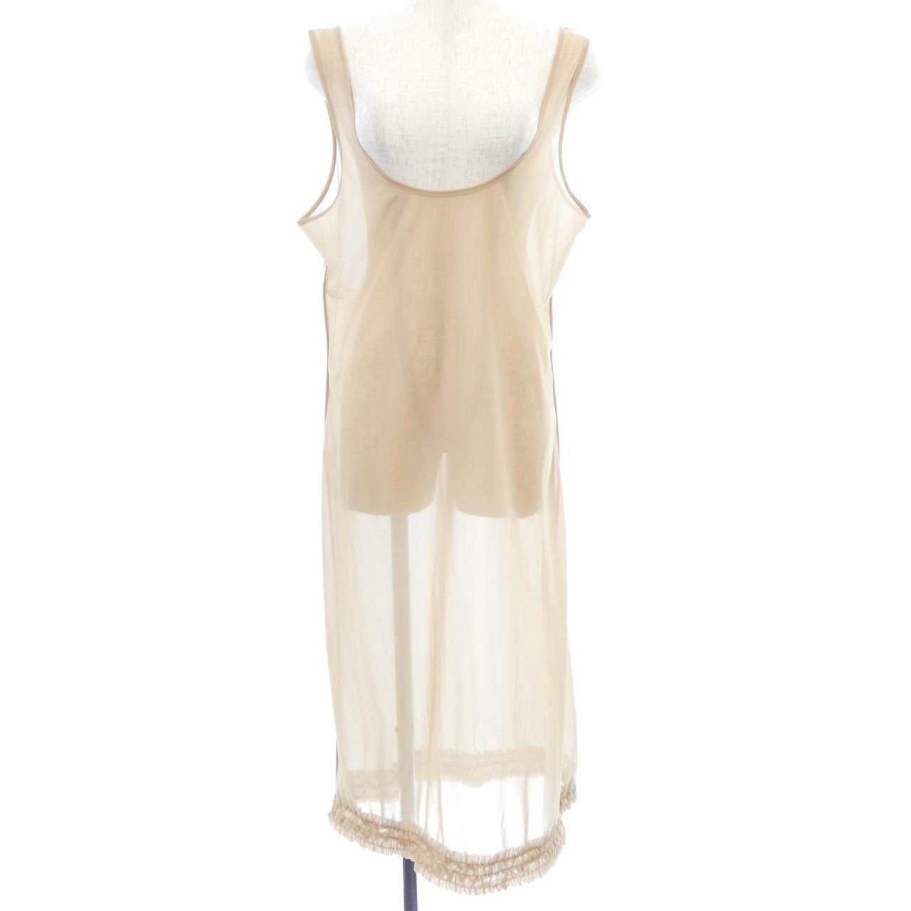アクネステュディオズ トップス