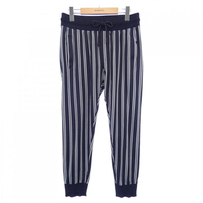 ドルチェ＆ガッバーナ GYMLAT パンツ