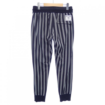 ドルチェ＆ガッバーナ GYMLAT パンツ