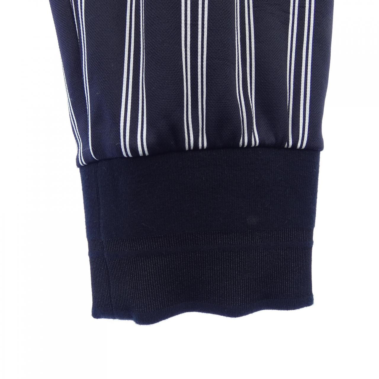 ドルチェ＆ガッバーナ GYMLAT パンツ