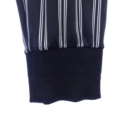 ドルチェ＆ガッバーナ GYMLAT パンツ