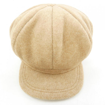 ヌメロヴェントゥーノ N21XNE-CASQUET キャップ