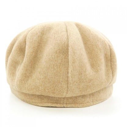 ヌメロヴェントゥーノ N21XNE-CASQUET キャップ
