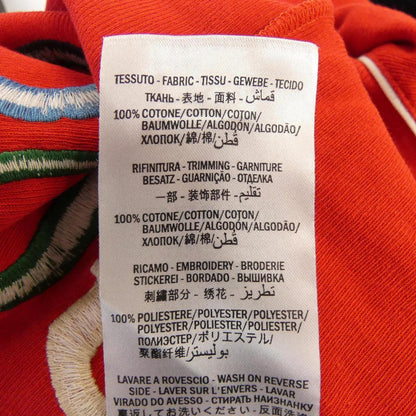 グッチ コットンTシャツ