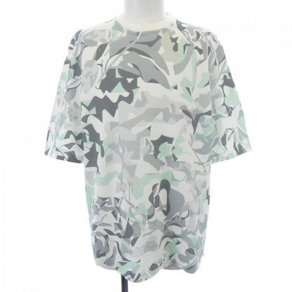 エルメス コットンTシャツ S
