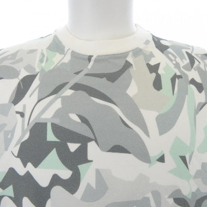 エルメス コットンTシャツ S