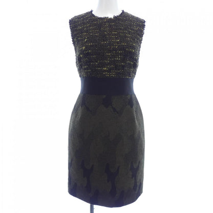 ジャンバティスタヴァリ ワンピース