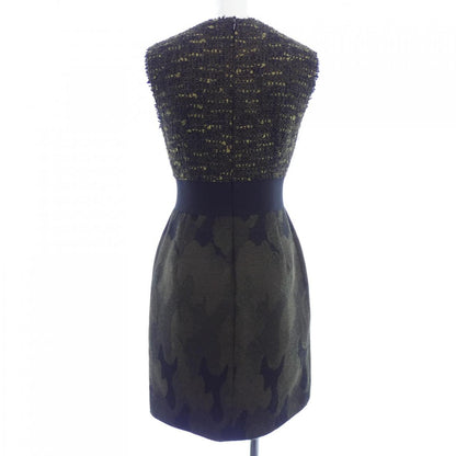 ジャンバティスタヴァリ ワンピース