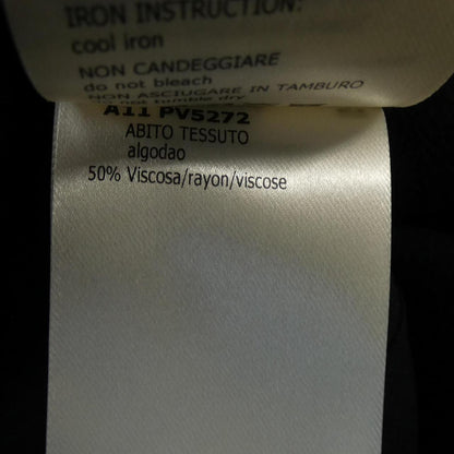 ジャンバティスタヴァリ ワンピース