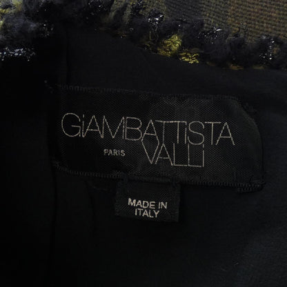 ジャンバティスタヴァリ ワンピース