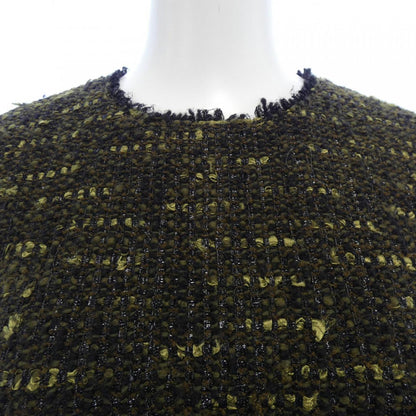 ジャンバティスタヴァリ ワンピース