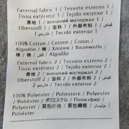 レッドヴァレンティノ ニットチュニック