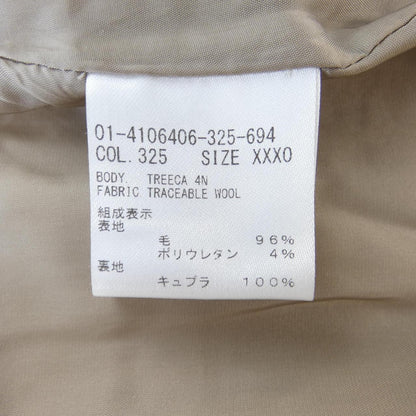 セオリー パンツ