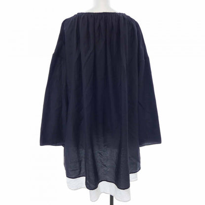 ザ・ロウ トップス
